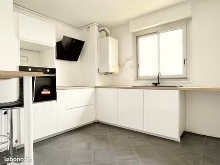 location t3 - centre ville