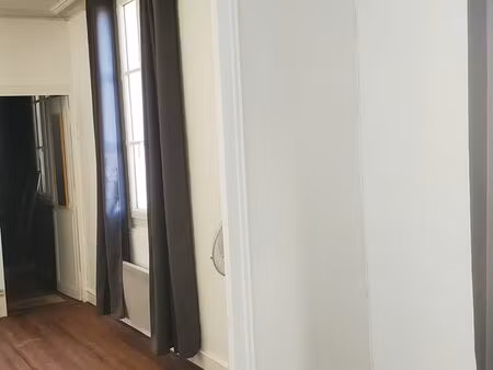 appartement f3 49430 durtal