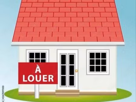 recherche appartement ou maison