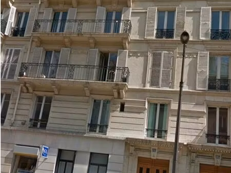 local professionnel pour profession libérale