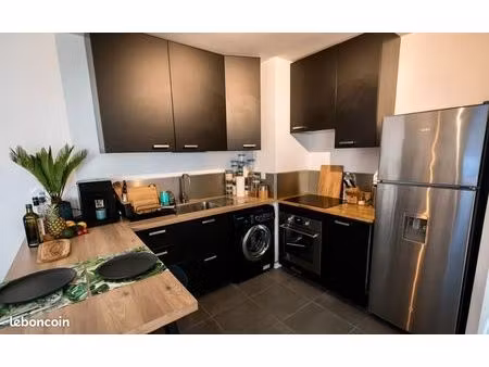 maison 4 pièces 86 m²