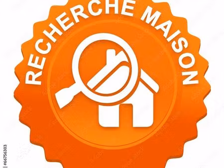 recherche location urgent