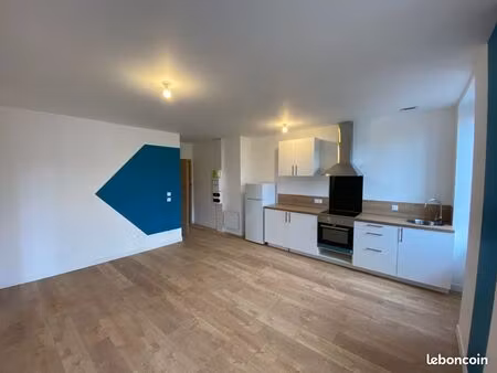 ⚠️ f2 très lumineux ⚠️