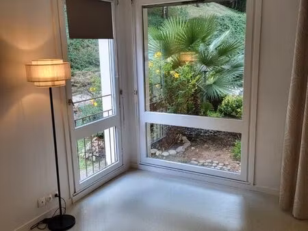 f1 bis residence le moulin