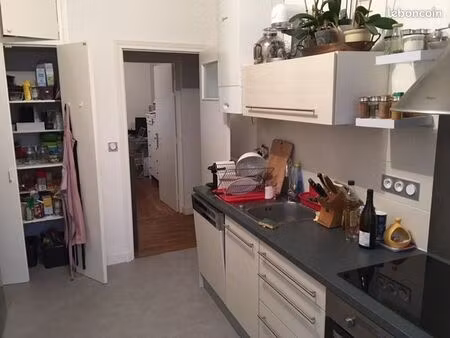 a louer - t2 centre ville