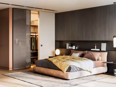 vente appartement 3 pièces 63 m² à maisons-alfort (94700)  525 000 €