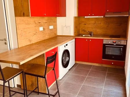 studio 21m2-jardin neudorf