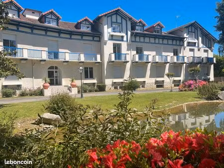 t1 - 20m2 - residence etudiante avenir ?❤️