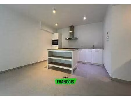 appartement prêt à emménager avec 1 chambre et terrasse au …