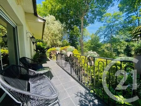 maison à vendre - 7 pièces - 176 13 m2 - st maur des fosses - 94 - ile-de-france