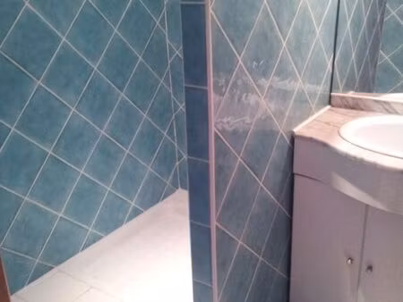 location appartement nimes