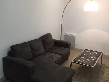 f2 meuble cathedrale