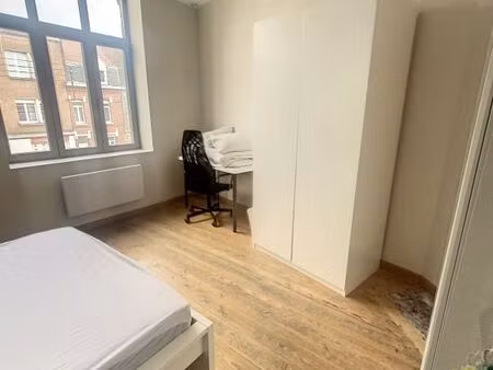 maison 7 pièces 151 m²