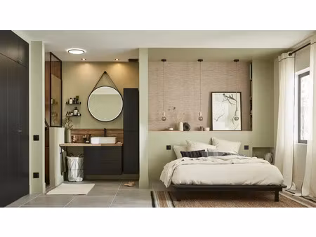 vente appartement 4 pièces 76 m² à maisons-alfort (94700)  610 000 €