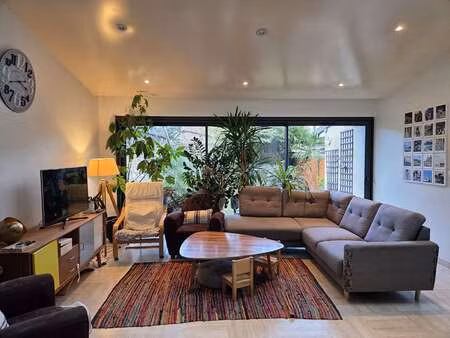 vente maison au mans (72000) : à vendre / 130m² le mans