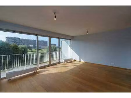 residence wellington golf park