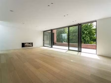 uccle i vert chasseur