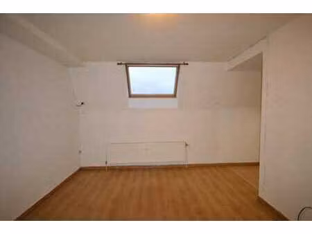 rue du partiau  1c - angreau