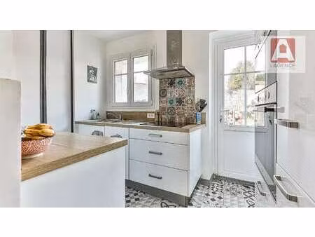 location maison à commequiers (85220) : à louer / 101m² commequiers