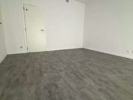 a louer - local commercial