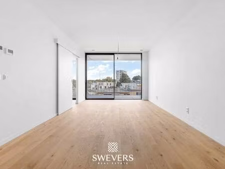 appartement à louer à beringen € 785 (ljmy3) | zimmo