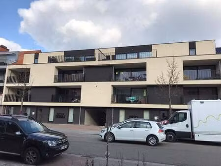 appartement à louer à genk € 900 (jn6xy) | zimmo