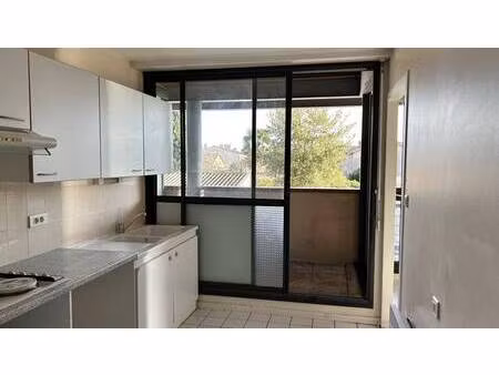 novilis immobilier montauban