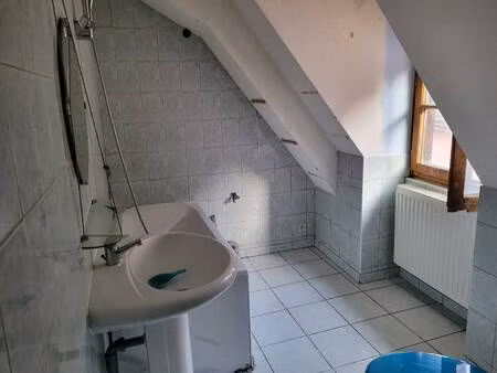 jean-louis hollevoet dr house immo