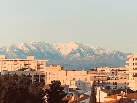 iad france michel alarcon