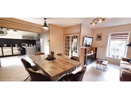 pierre dubois immobilier