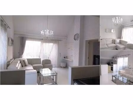 appartement à louer à koerselsebaan 111 heusden (rbv03298)