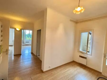 vente appartement 3 pièces à falaise (14700) : à vendre 3 pièces / 88m² falaise