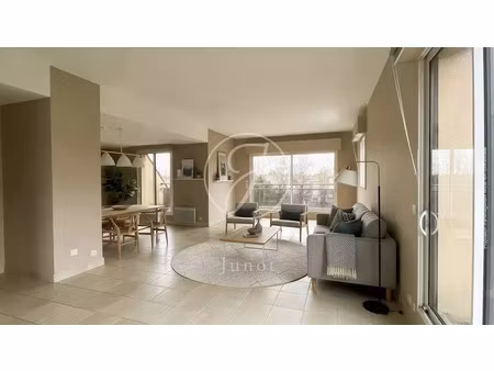 vente appartement 6 pièces 204.84 m² à marcq-en-baroeul (59700)  880 000 €