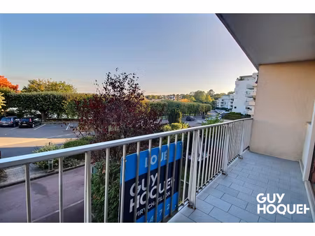 studio viry chatillon lac