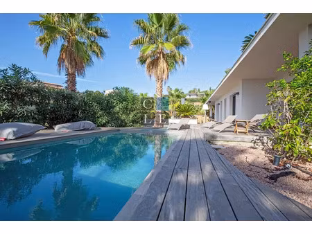 vente appartement 5 pièces 112 m² à grosseto-prugna (20128)  1 095 000 €