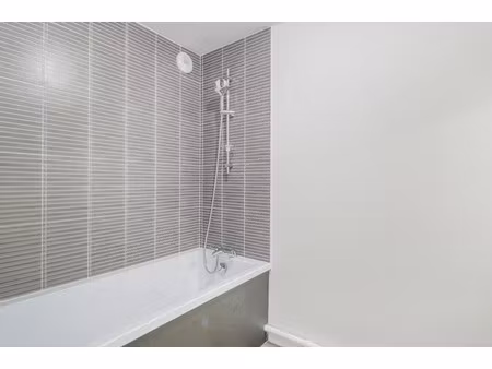 location appartement 3 pièces 56 m² à meaux (77100)  994 €