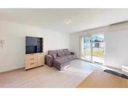 location appartement  40.62 m² t-2 à olemps  640 €