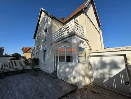 maison ancienne grand quevilly