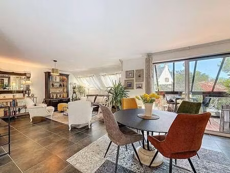 vente maison piscine à ploemeur (56270) : à vendre piscine / 150m² ploemeur