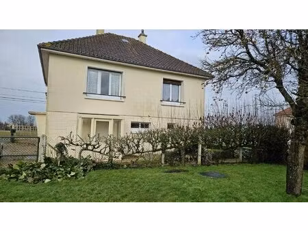 saint romain de colbosc