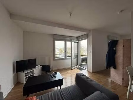 vente appartement 2 pièces à brest (29200) : à vendre 2 pièces / 37m² brest