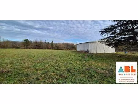 vente maison à maisdon-sur-sèvre (44690) : à vendre / 180m² maisdon-sur-sèvre