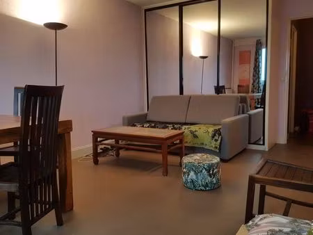 location appartement 1 pièce 37 m² à arcueil (94110)