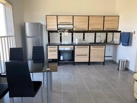 location appartement 2 pièces 53 m² à pierrelaye (95480)