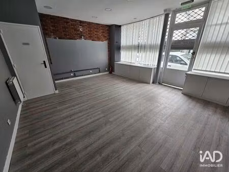 vente commerce 60 m² le perreux-sur-marne (94170)