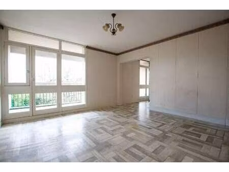 vente appartement 4 pièces à dinan (22100) : à vendre 4 pièces / 72m² dinan