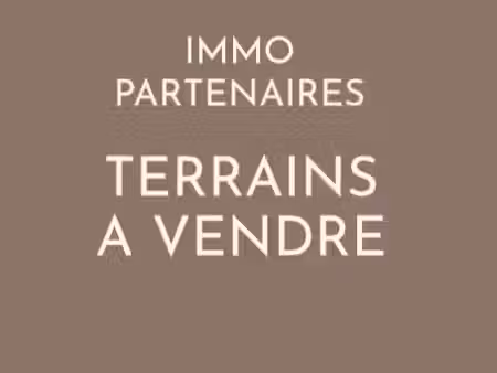 vente terrain 3462 m² à biozat (03800)  59 900 €