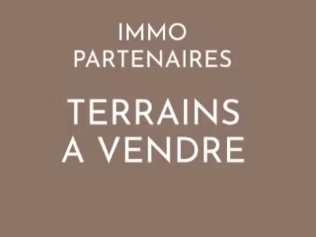 vente terrain 3462 m² à biozat (03800)  70 000 €