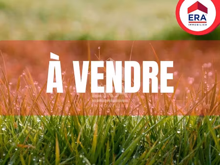 vente terrain 552 m² à l'hôpital-du-grosbois (25620)  60 720 €
