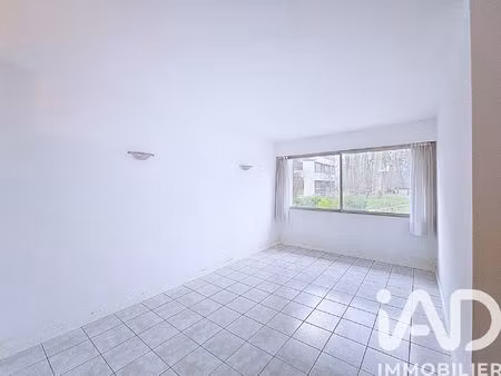 vente appartement 3 pièces 62 m² boussy-saint-antoine (91800)